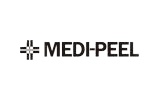 Medi-Peel-Logo